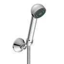 Duplex Doccia Life Eco in ABS - Idrobric