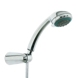 Duplex Doccia Diesis 5 Funzioni Idrobric