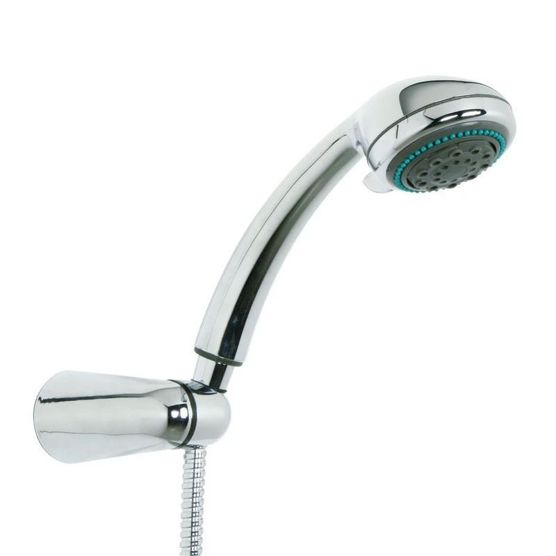 Duplex Doccia Diesis 5 Funzioni Idrobric