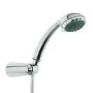 Duplex Doccia Diesis 5 Funzioni Idrobric