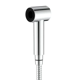 Duplex Doccia Magneto - Idrobric