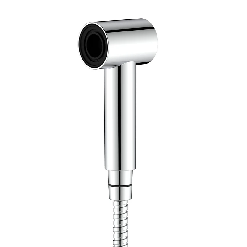 Duplex Doccia Magneto - Idrobric