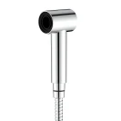 Duplex Doccia Magneto - Idrobric