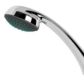 Duplex Doccia Wendy Cromato - Idrobric