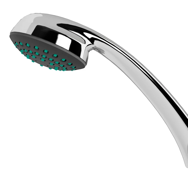 Duplex Doccia Wendy Cromato - Idrobric