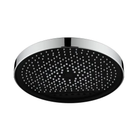 Soffione Doccia Cosmo Ø30 cm Idrobric