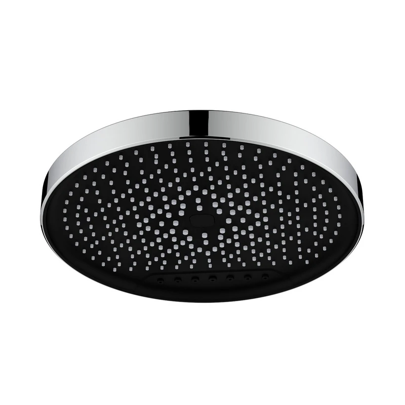 Soffione Doccia Cosmo Ø30 cm Idrobric