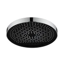 Soffione Doccia Cosmo Ø30 cm Idrobric