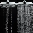 Soffione Doccia Cosmo Ø30 cm Idrobric