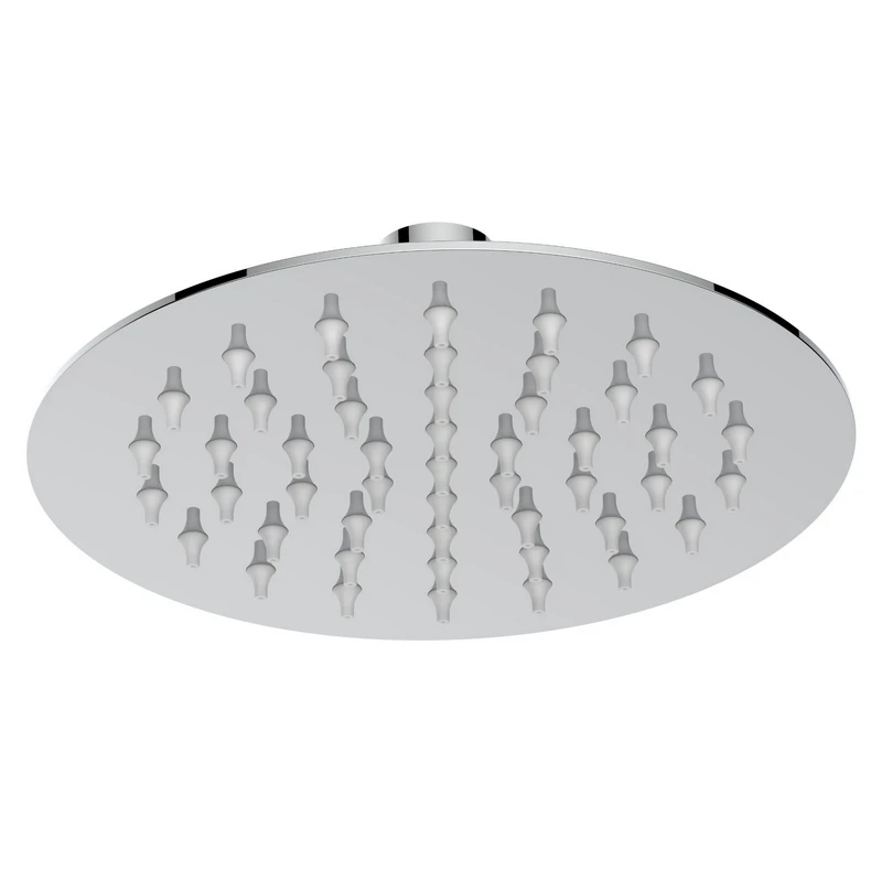 Soffione Doccia Aquarius Ø15 cm - Idrobric