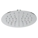 Soffione Doccia Aquarius Ø15 cm - Idrobric