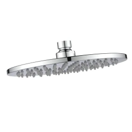 Soffione Doccia Circus Ø20 cm - Idrobric