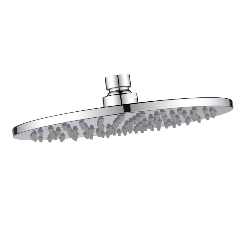 Soffione Doccia Circus Ø20 cm - Idrobric