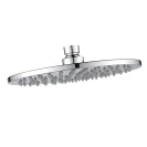 Soffione Doccia Circus Ø20 cm - Idrobric