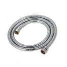 Flessibile Doccia Conico SS304 Idrobric 175 cm