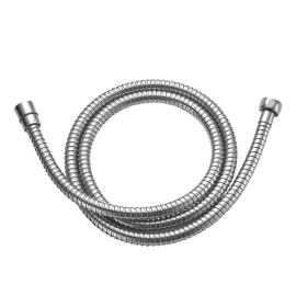 Flessibile Doccia Conico 200 cm - Idrobric