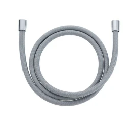 Flessibile Doccia Chromalux® Zero 150 cm Idrobric