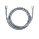 Flessibile Doccia Chromalux® Zero 150 cm Idrobric