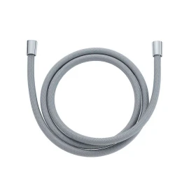 Flessibile Doccia Chromalux Zero - Idrobric