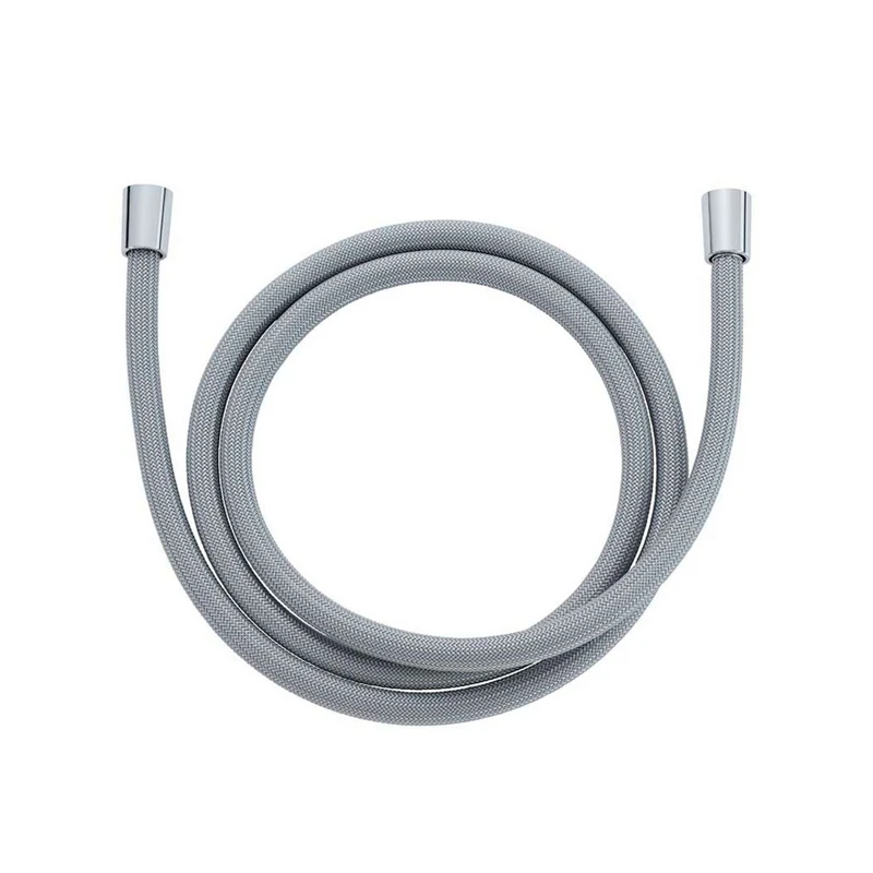 Flessibile Doccia Chromalux Zero - Idrobric