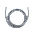 Flessibile Doccia Chromalux Zero - Idrobric