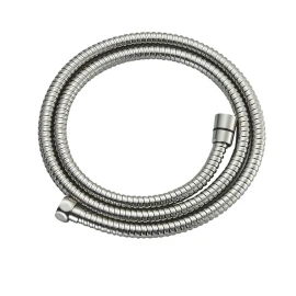 Flessibile Doccia Idrobric Ø14 mm 150 cm