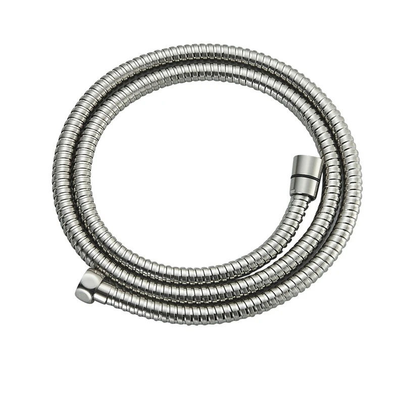 Flessibile Doccia Idrobric Ø14 mm 150 cm