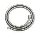 Flessibile Doccia Idrobric Ø14 mm 150 cm