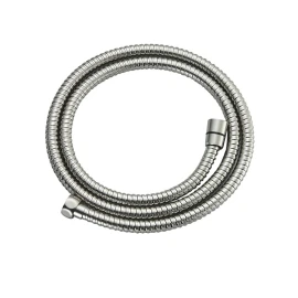 Flessibile Doccia 200 cm Idrobric