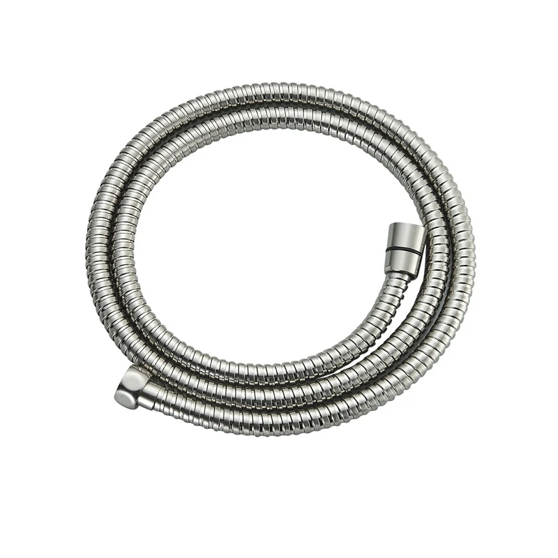 Flessibile Doccia 200 cm Idrobric