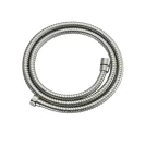 Flessibile Doccia 200 cm Idrobric