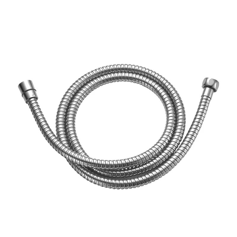 Flessibile Doccia Ø14 mm 150 cm Idrobric