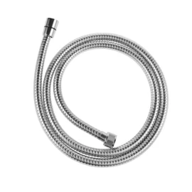 Flessibile Doccia Conico 150 cm Idrobric