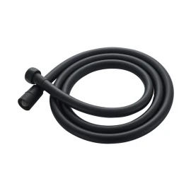 Flessibile Doccia PVC Rinforzato 200 cm Idrobric