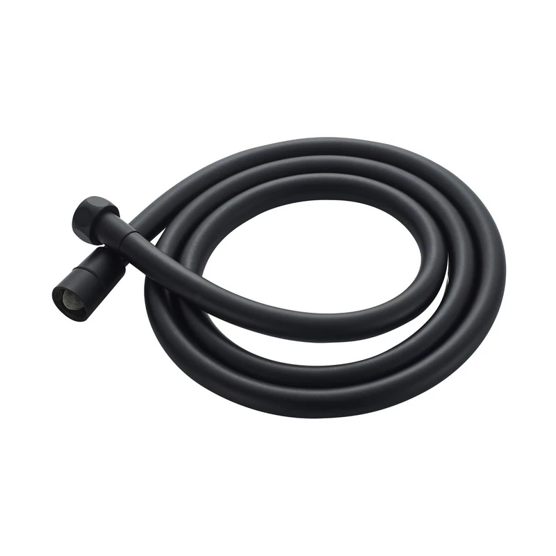 Flessibile Doccia PVC Rinforzato 200 cm Idrobric