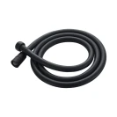 Flessibile Doccia PVC Rinforzato 200 cm Idrobric