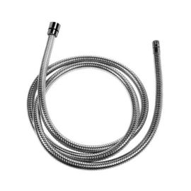 Flessibile Doccia 150 cm Idrobric Monoforo Conico
