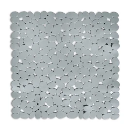 Tappeto Antiscivolo PVC 51x51 cm Idrobric