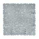 Tappeto Antiscivolo PVC 51x51 cm Idrobric