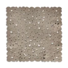Tappeto Antiscivolo in PVC 51x51 cm Idrobric