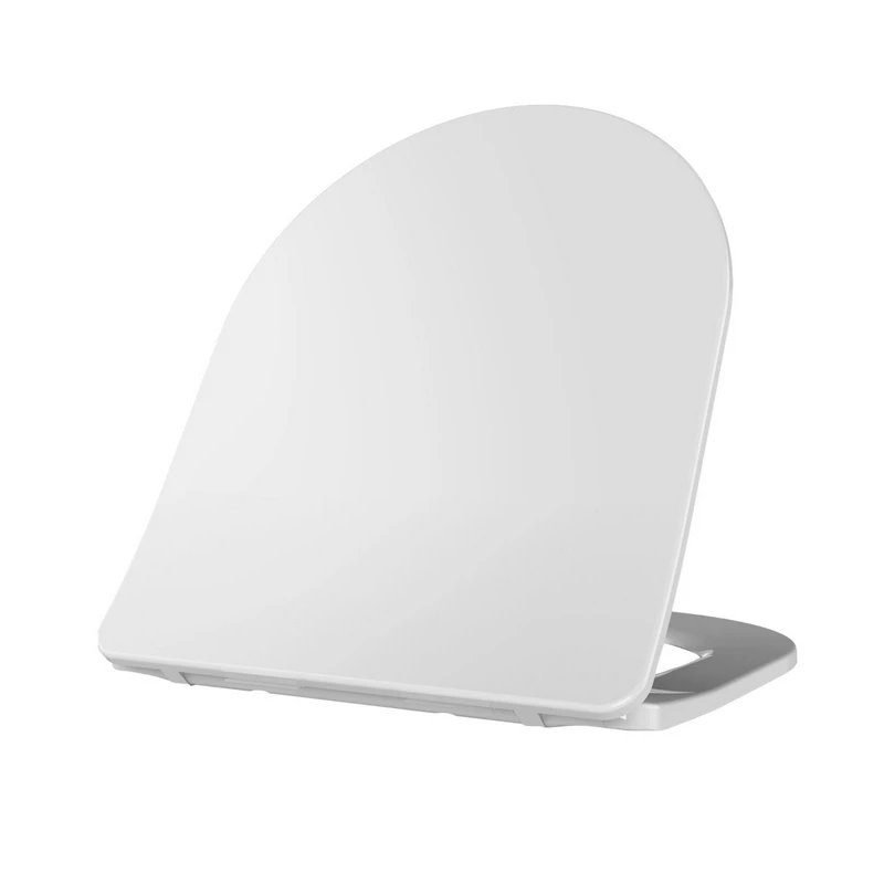Sedile WC Cortina Idrobric