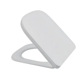 Sedile WC Arno - Idrobric