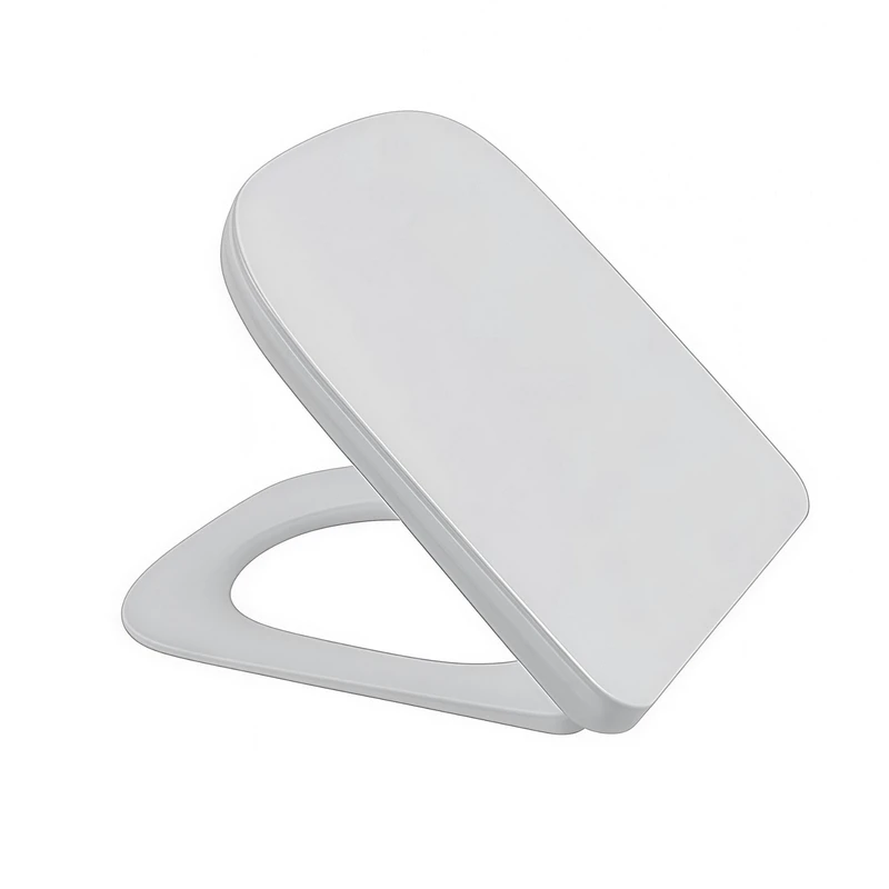 Sedile WC Arno - Idrobric