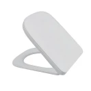 Sedile WC Arno - Idrobric