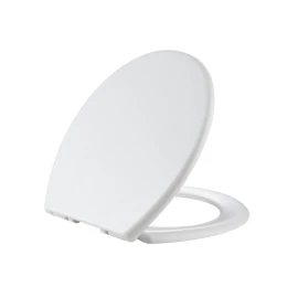 Sedile WC Garda Idrobric