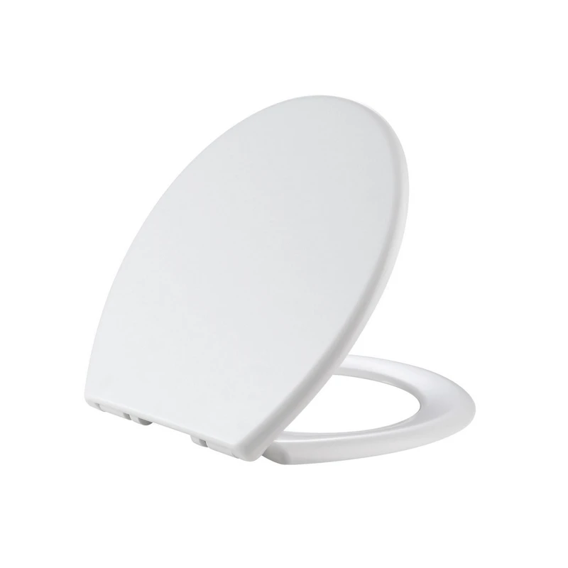 Sedile WC Garda Idrobric