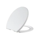 Sedile WC Garda Idrobric