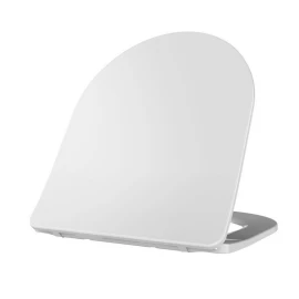 Sedile WC Agatha Idrobric