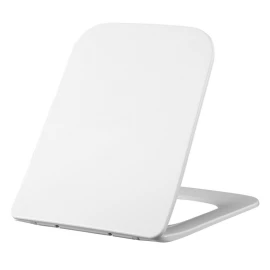Sedile WC Derby Idrobric