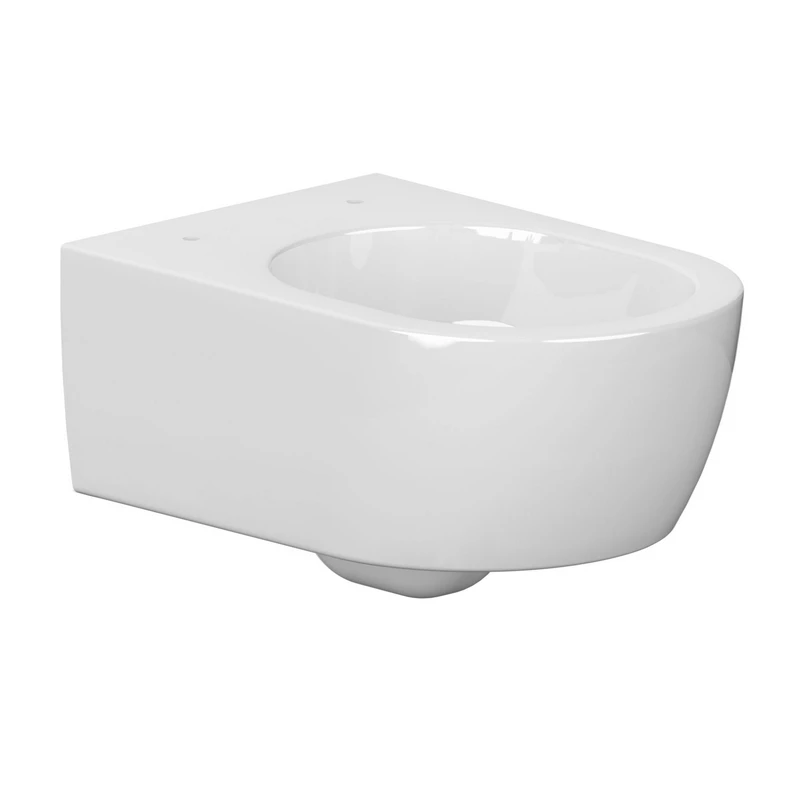 Vaso WC Spike Sospeso Idrobric